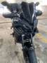 Yamaha Tracer 9 Чорний - thumbnail 3