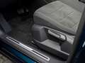 Volkswagen Tiguan 2.0 TSI Elegance 4M DSG AHK 360° HUD P Blau - thumbnail 14
