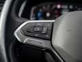 Volkswagen Tiguan 2.0 TSI Elegance 4M DSG AHK 360° HUD P Blau - thumbnail 12