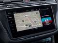 Volkswagen Tiguan 2.0 TSI Elegance 4M DSG AHK 360° HUD P Blau - thumbnail 7