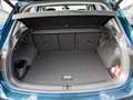Volkswagen Tiguan 2.0 TSI Elegance 4M DSG AHK 360° HUD P Blau - thumbnail 15
