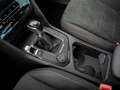 Volkswagen Tiguan 2.0 TSI Elegance 4M DSG AHK 360° HUD P Blau - thumbnail 9