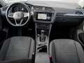 Volkswagen Tiguan 2.0 TSI Elegance 4M DSG AHK 360° HUD P Blau - thumbnail 6