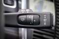 Volvo XC60 T5 Aut.8 Summum | Schuif/kanteldak | Leer | Elektr Zwart - thumbnail 24