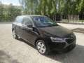 Skoda Fabia Verkaufe einen gepflegten Skoda Fabia, 5-türig, in gutem Zustand Schwarz - thumbnail 3