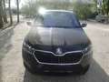 Skoda Fabia Verkaufe einen gepflegten Skoda Fabia, 5-türig, in gutem Zustand Schwarz - thumbnail 2