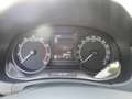Skoda Fabia Verkaufe einen gepflegten Skoda Fabia, 5-türig, in gutem Zustand Schwarz - thumbnail 10