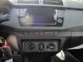 Skoda Fabia Verkaufe einen gepflegten Skoda Fabia, 5-türig, in gutem Zustand Schwarz - thumbnail 11