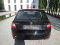 Skoda Fabia Verkaufe einen gepflegten Skoda Fabia, 5-türig, in gutem Zustand Schwarz - thumbnail 5