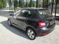 Skoda Fabia Verkaufe einen gepflegten Skoda Fabia, 5-türig, in gutem Zustand Schwarz - thumbnail 6