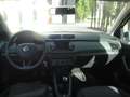 Skoda Fabia Verkaufe einen gepflegten Skoda Fabia, 5-türig, in gutem Zustand Schwarz - thumbnail 7