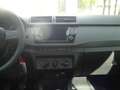Skoda Fabia Verkaufe einen gepflegten Skoda Fabia, 5-türig, in gutem Zustand Schwarz - thumbnail 8