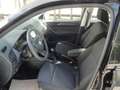 Skoda Fabia Verkaufe einen gepflegten Skoda Fabia, 5-türig, in gutem Zustand Schwarz - thumbnail 9
