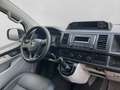 Volkswagen T6 Transporter HD AHK CLIMATIC GJR Weiß - thumbnail 5