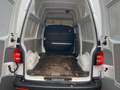 Volkswagen T6 Transporter HD AHK CLIMATIC GJR Weiß - thumbnail 16