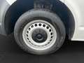 Volkswagen T6 Transporter HD AHK CLIMATIC GJR Weiß - thumbnail 7