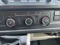Volkswagen T6 Transporter HD AHK CLIMATIC GJR Weiß - thumbnail 14