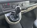 Volkswagen T6 Transporter HD AHK CLIMATIC GJR Weiß - thumbnail 11