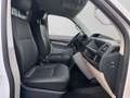 Volkswagen T6 Transporter HD AHK CLIMATIC GJR Weiß - thumbnail 4