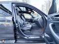 BMW X3 xDrive 30e M Sport VOLL Grau - thumbnail 8