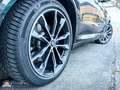 BMW X3 xDrive 30e M Sport VOLL Grau - thumbnail 27