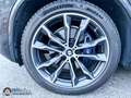 BMW X3 xDrive 30e M Sport VOLL Grau - thumbnail 3