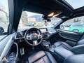 BMW X3 xDrive 30e M Sport VOLL Grau - thumbnail 11