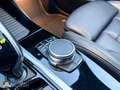 BMW X3 xDrive 30e M Sport VOLL Grau - thumbnail 19