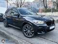 BMW X3 xDrive 30e M Sport VOLL Grau - thumbnail 4