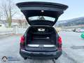 BMW X3 xDrive 30e M Sport VOLL Grau - thumbnail 24