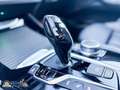 BMW X3 xDrive 30e M Sport VOLL Grau - thumbnail 18