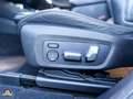BMW X3 xDrive 30e M Sport VOLL Grau - thumbnail 15