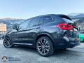 BMW X3 xDrive 30e M Sport VOLL Grau - thumbnail 23