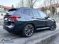 BMW X3 xDrive 30e M Sport VOLL Grau - thumbnail 25