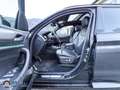 BMW X3 xDrive 30e M Sport VOLL Grau - thumbnail 6