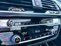 BMW X3 xDrive 30e M Sport VOLL Grau - thumbnail 20