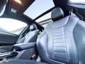 BMW X3 xDrive 30e M Sport VOLL Grau - thumbnail 14