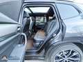 BMW X3 xDrive 30e M Sport VOLL Grau - thumbnail 7
