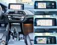 BMW X3 xDrive 30e M Sport VOLL Grau - thumbnail 17