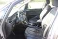 BMW 225 225xe iPerformance Active Tourer Luxury Line Silver - thumbnail 11