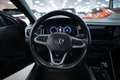 Volkswagen Taigo 1.0 tsi R-Line 110cv - thumbnail 11