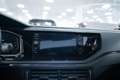 Volkswagen Taigo 1.0 tsi R-Line 110cv - thumbnail 13