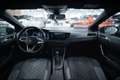 Volkswagen Taigo 1.0 tsi R-Line 110cv - thumbnail 12