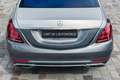 Mercedes-Benz Maybach S-Klasse 560 9G-Tronic 4-Matic - dual tone, great equipment Grau - thumbnail 37