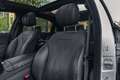 Mercedes-Benz Maybach S-Klasse 560 9G-Tronic 4-Matic - dual tone, great equipment Grau - thumbnail 16