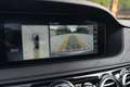 Mercedes-Benz Maybach S-Klasse 560 9G-Tronic 4-Matic - dual tone, great equipment Grau - thumbnail 21