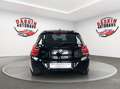 BMW 116 i Lim. 5-trg. KLIMA/APPLECARPLAY/TÜV NEU Noir - thumbnail 6