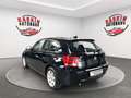 BMW 116 i Lim. 5-trg. KLIMA/APPLECARPLAY/TÜV NEU Noir - thumbnail 5
