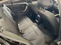 BMW 116 i Lim. 5-trg. KLIMA/APPLECARPLAY/TÜV NEU Noir - thumbnail 14