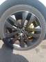 Skoda Fabia Fabia RS 1.4 essence Automatique Blanc - thumbnail 16